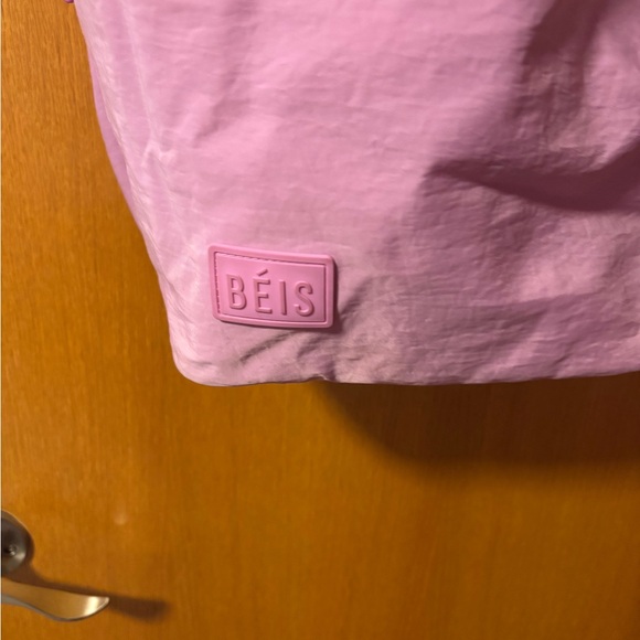 Beis Convertable Purse - Picture 4 of 5